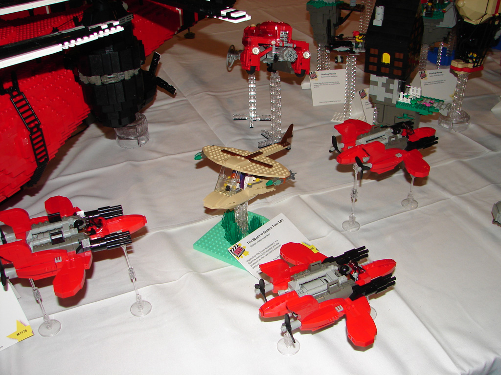 brickfest2k6-023.jpg