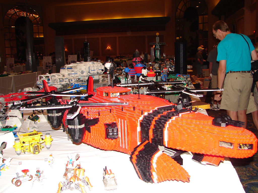 brickfest2k6-025.jpg