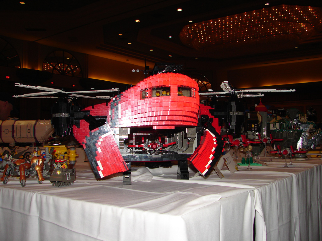 brickfest2k6-026.jpg
