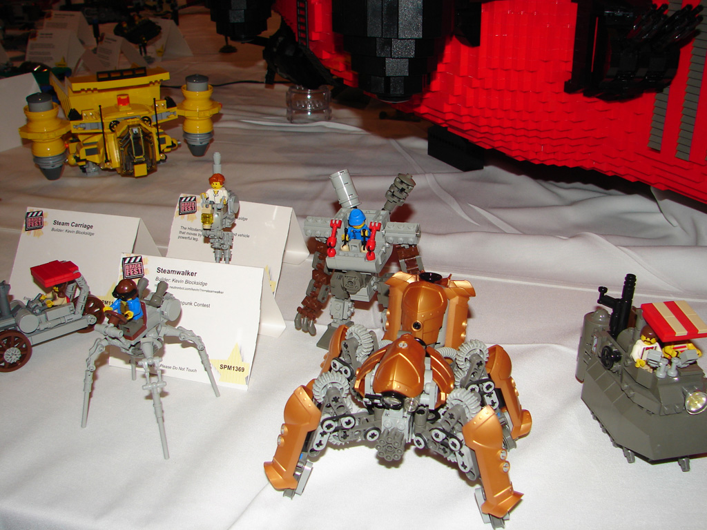 brickfest2k6-027.jpg