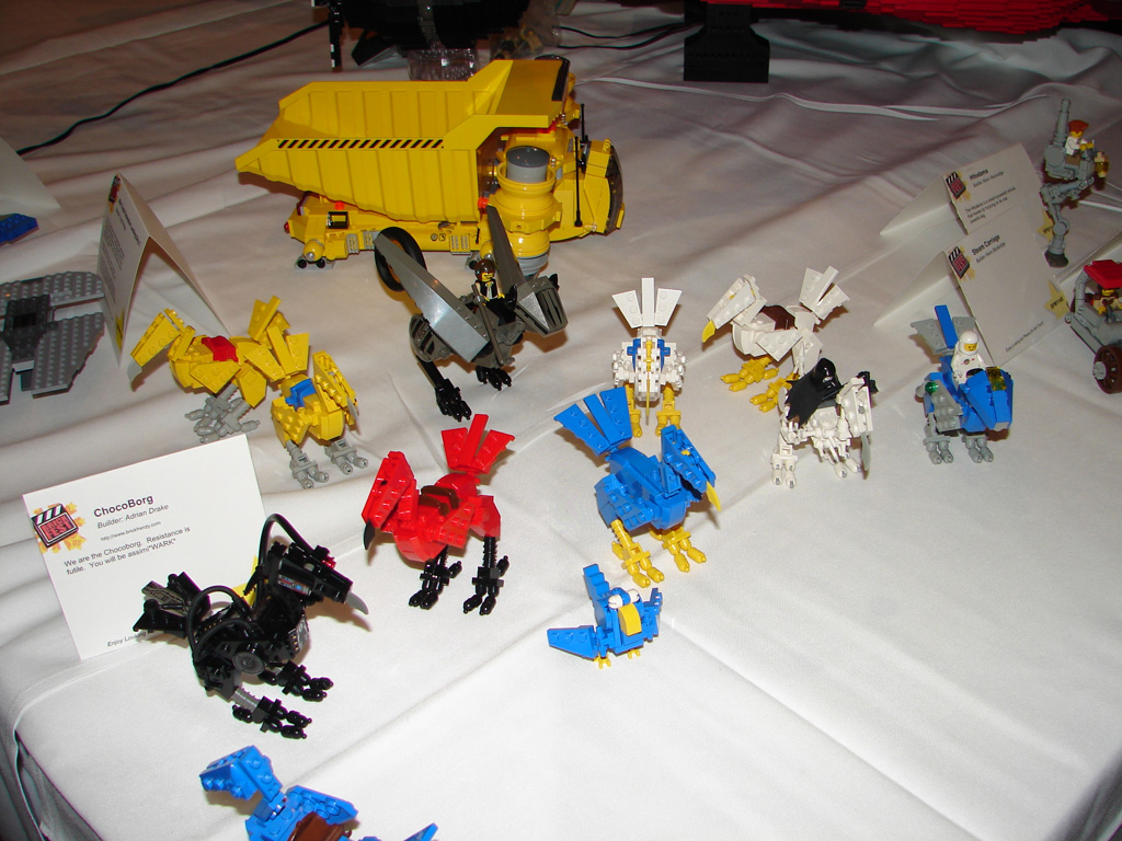 brickfest2k6-028.jpg