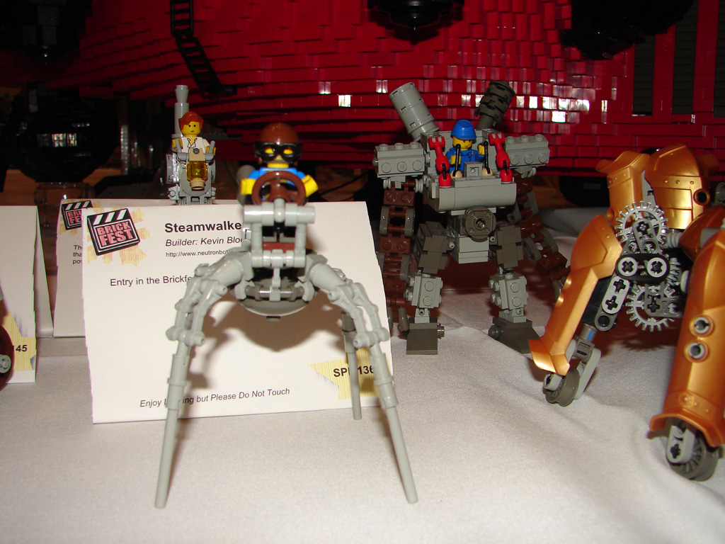 brickfest2k6-029.jpg