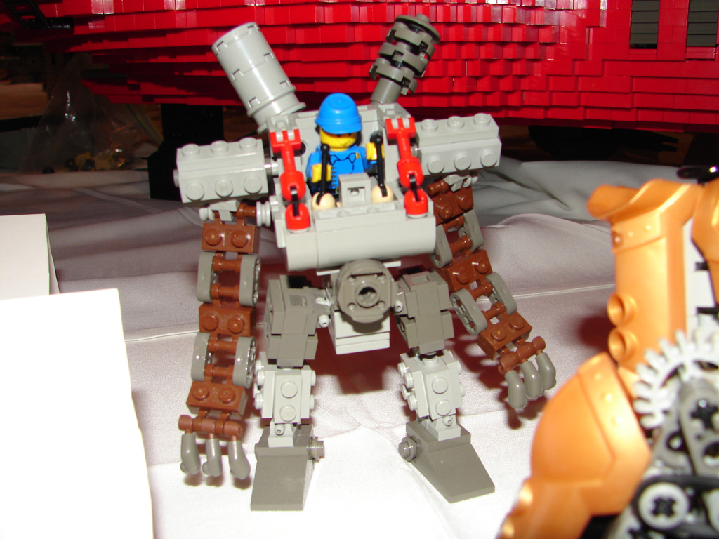 brickfest2k6-030.jpg