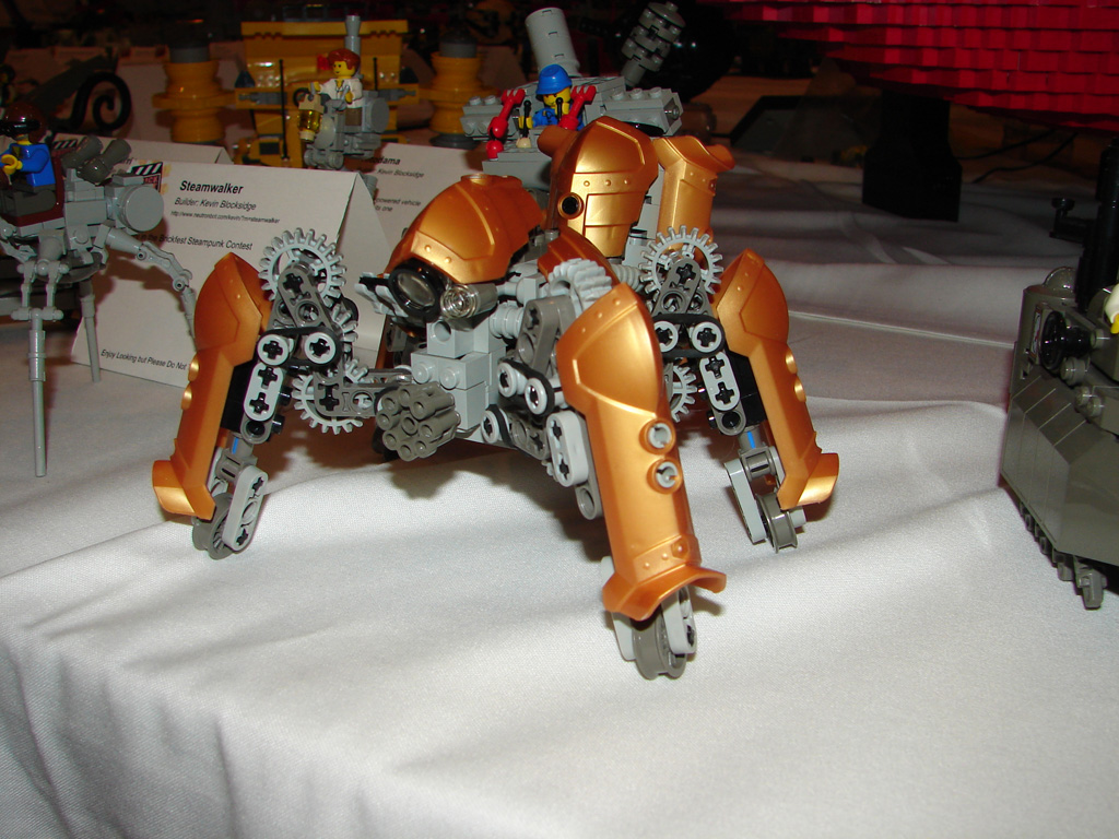 brickfest2k6-031.jpg