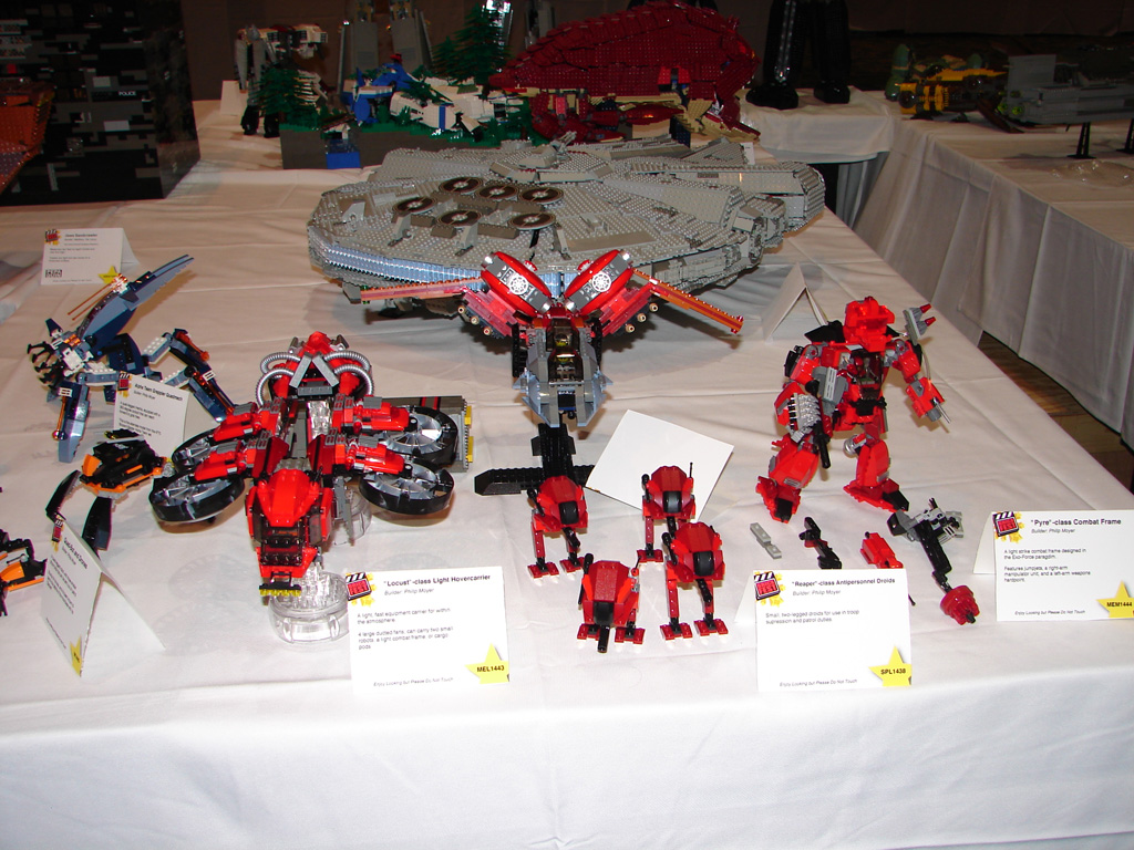 brickfest2k6-032.jpg