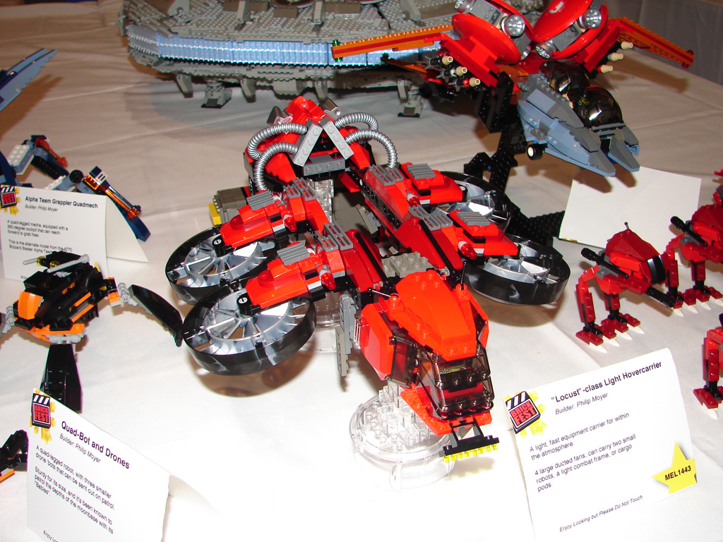 brickfest2k6-033.jpg