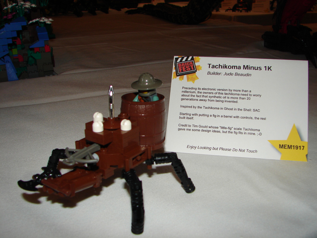 brickfest2k6-035.jpg