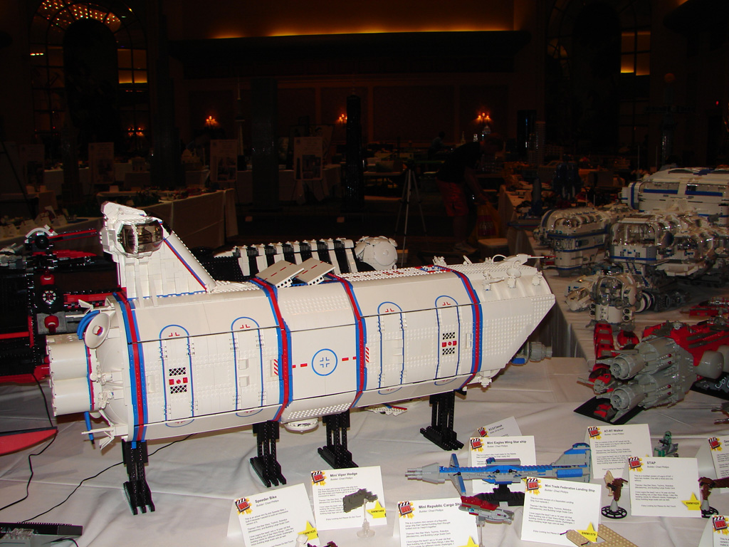 brickfest2k6-036.jpg