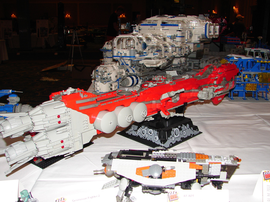 brickfest2k6-037.jpg