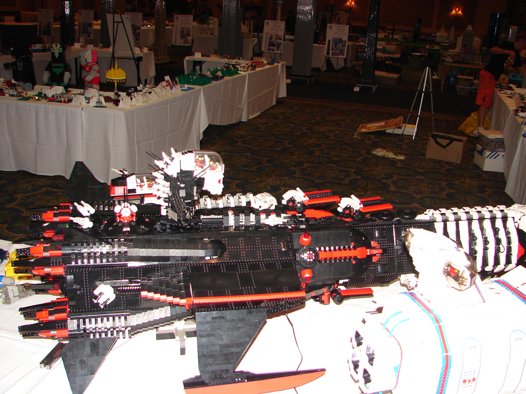 brickfest2k6-039.jpg