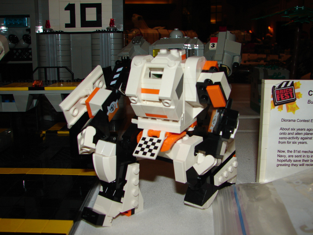 brickfest2k6-042.jpg