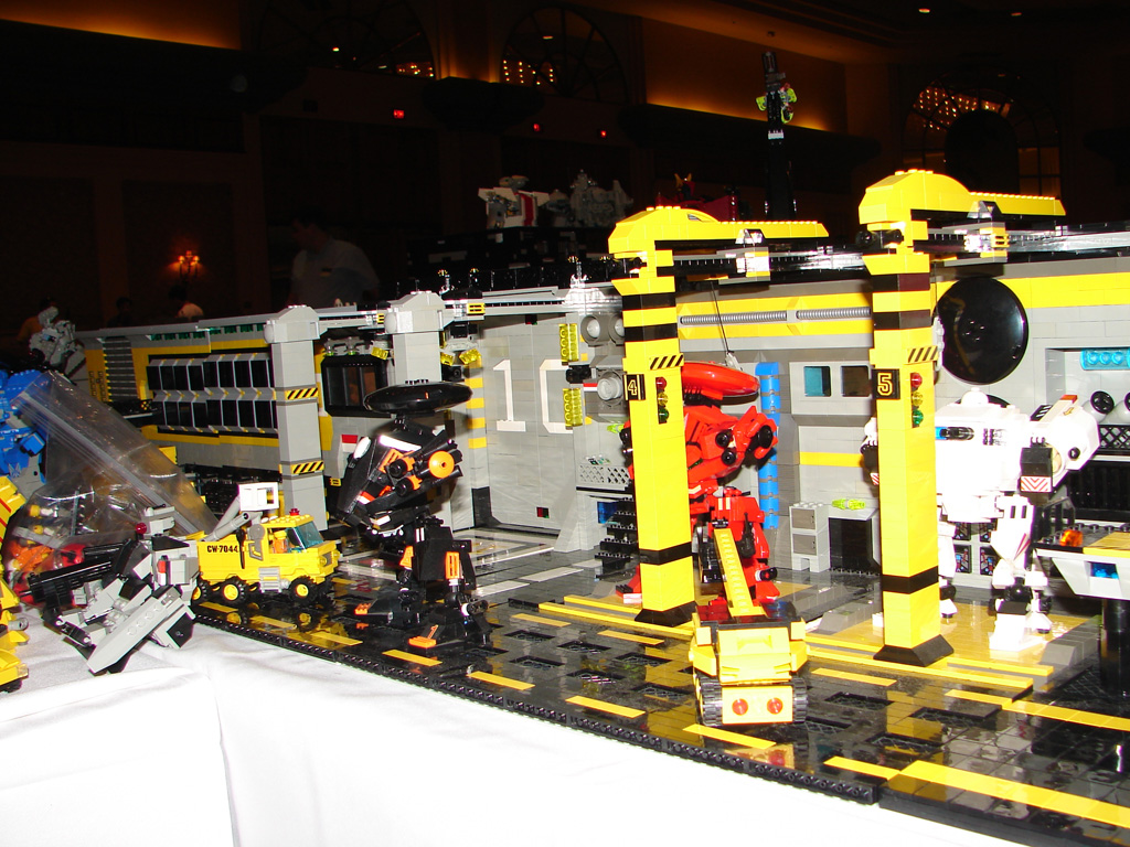 brickfest2k6-043.jpg