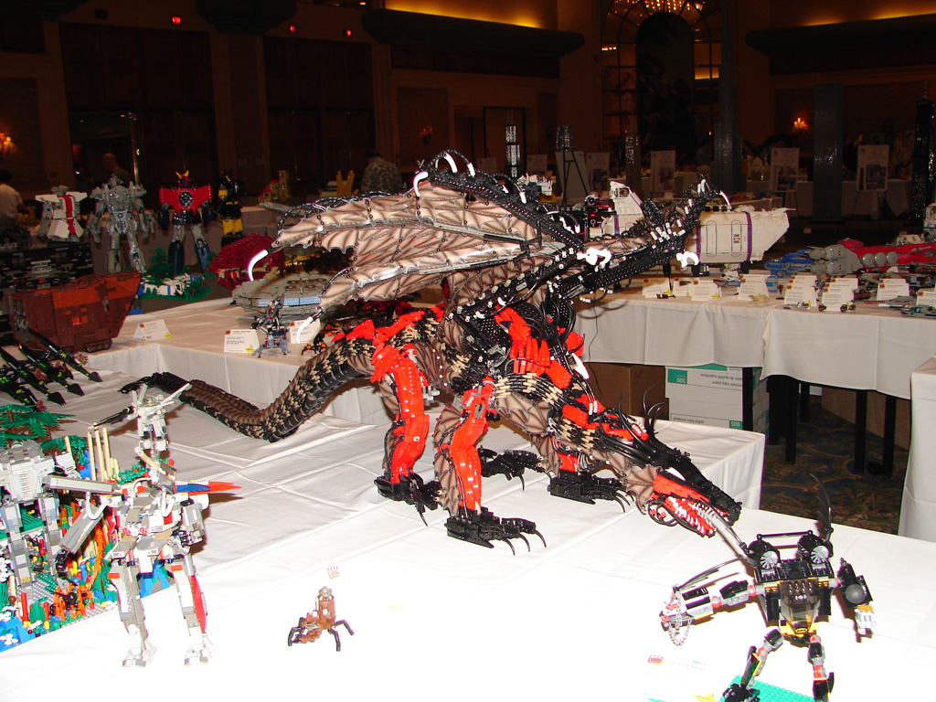 brickfest2k6-044.jpg