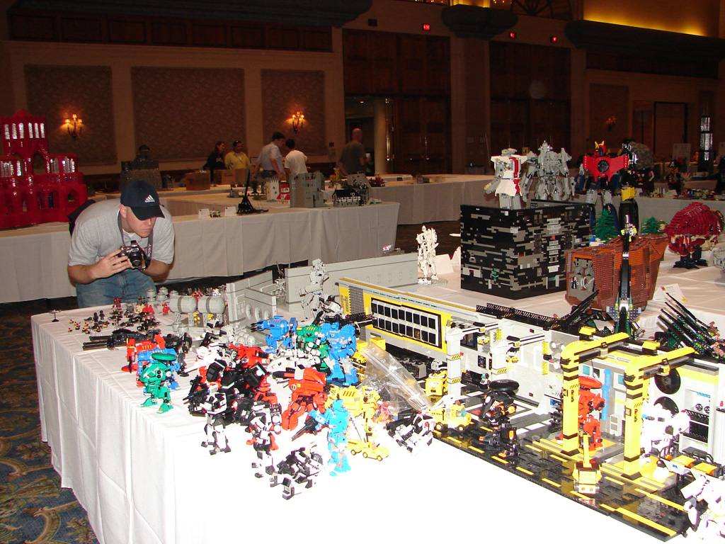 brickfest2k6-046.jpg
