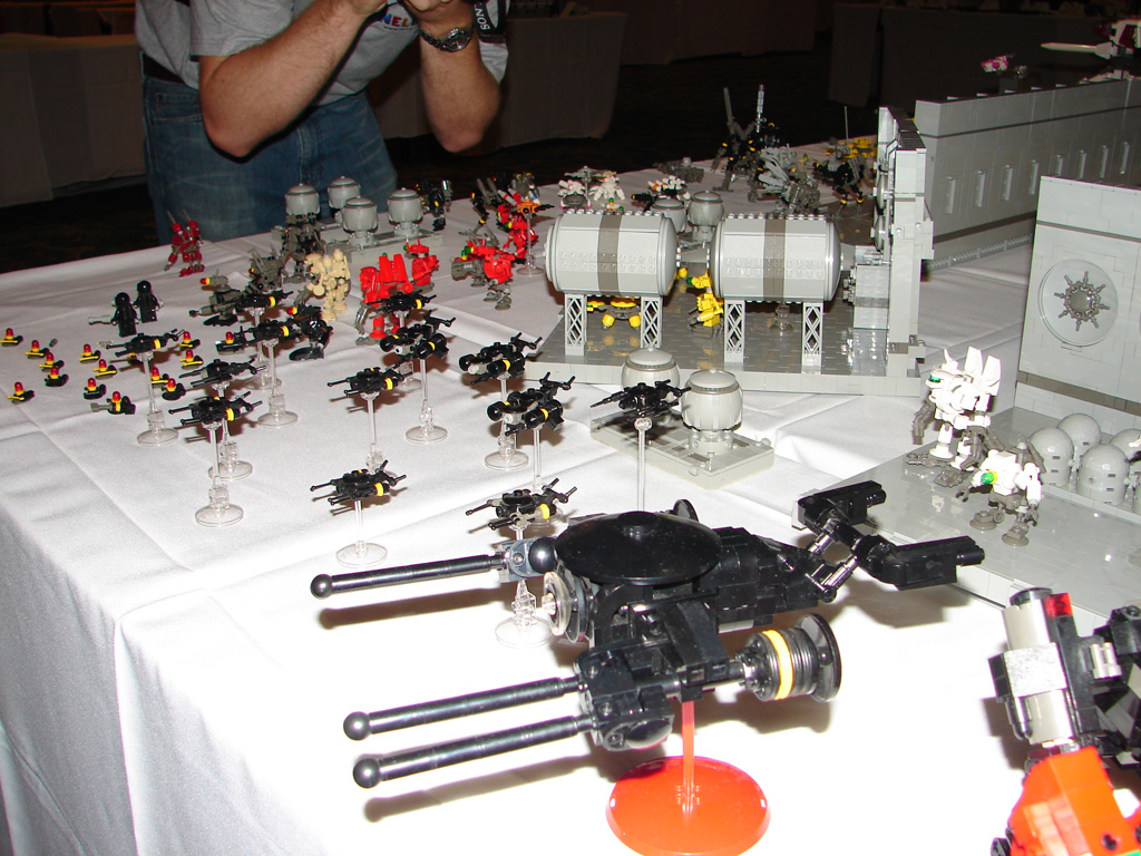 brickfest2k6-047.jpg