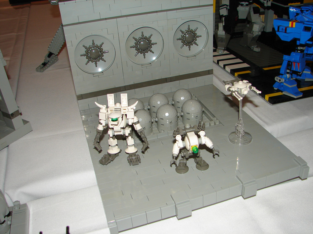 brickfest2k6-048.jpg