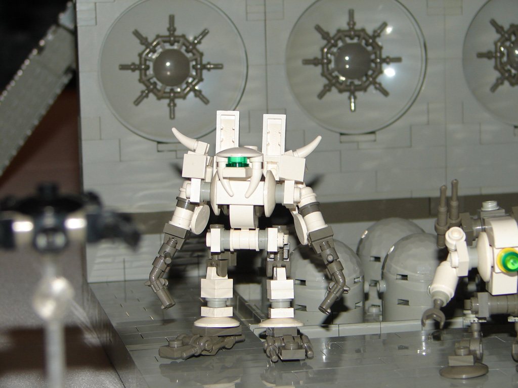 brickfest2k6-049.jpg
