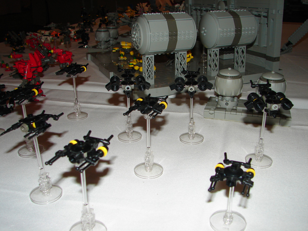 brickfest2k6-050.jpg