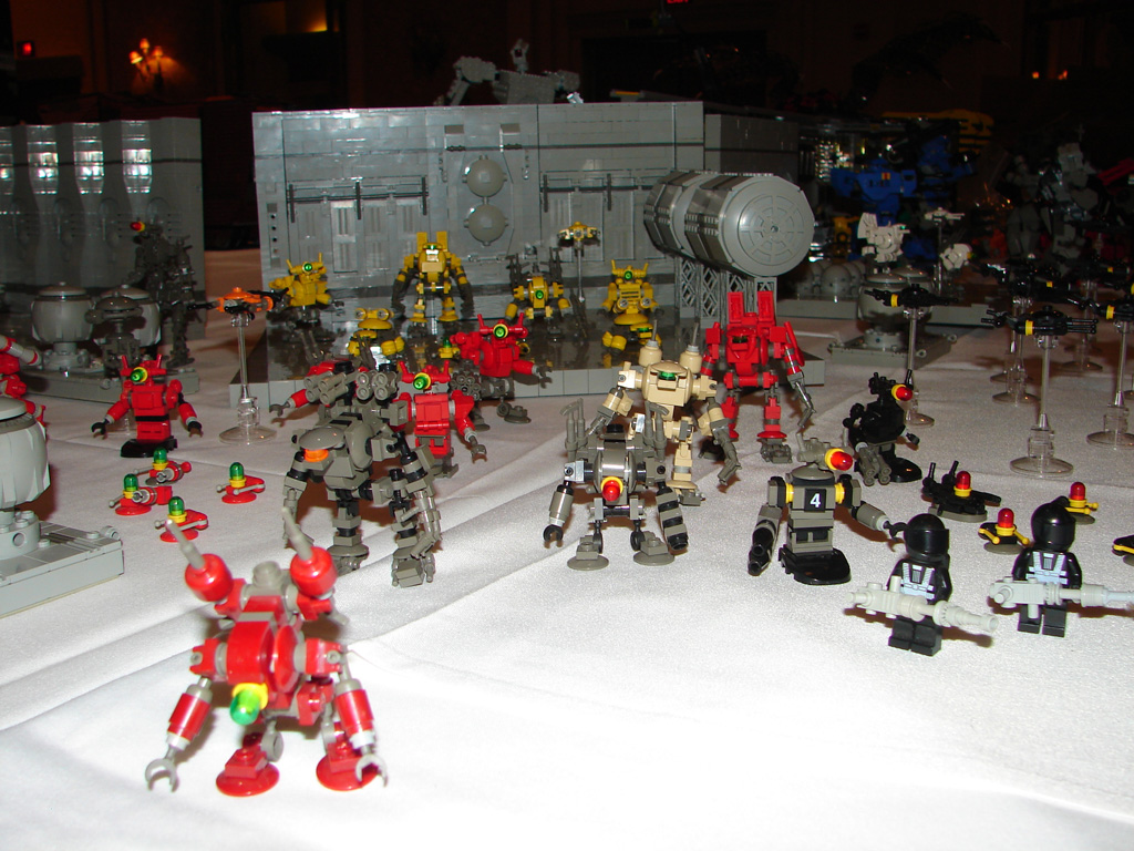brickfest2k6-052.jpg