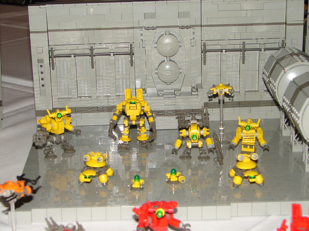 brickfest2k6-054.jpg
