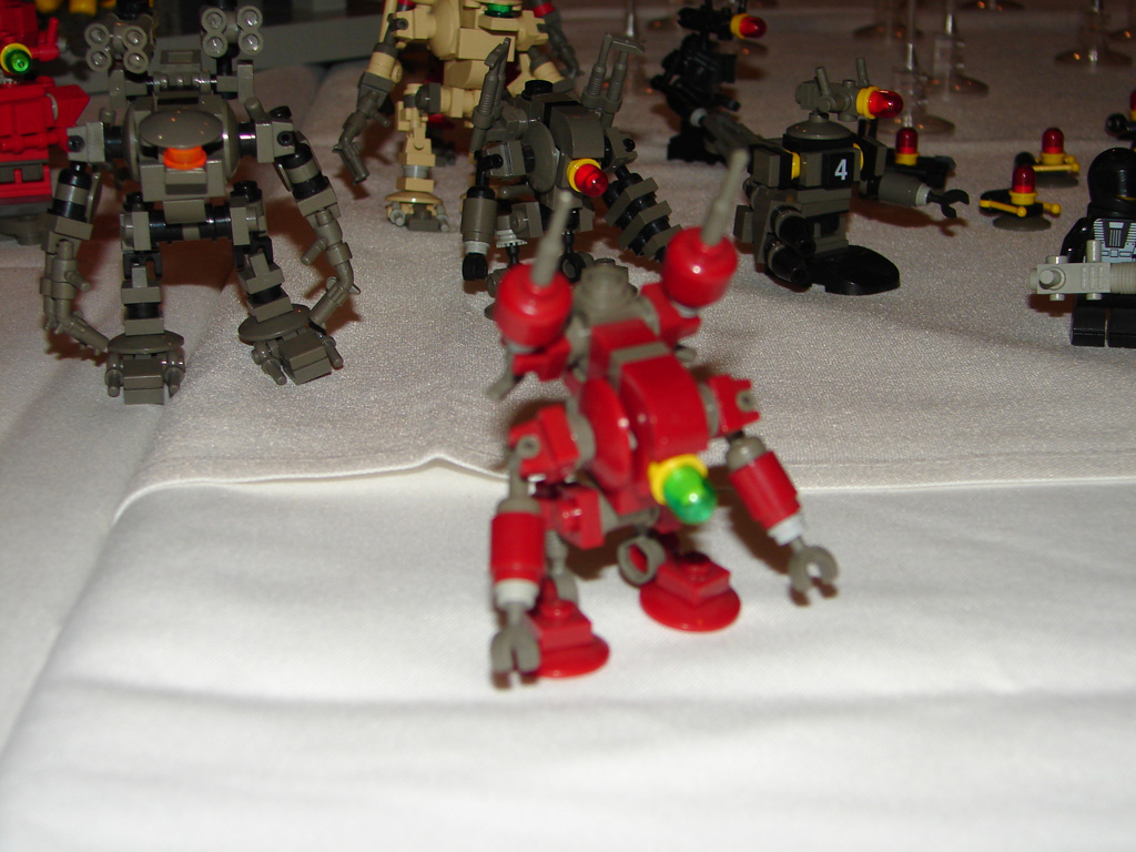 brickfest2k6-055.jpg