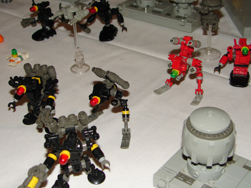 brickfest2k6-056.jpg