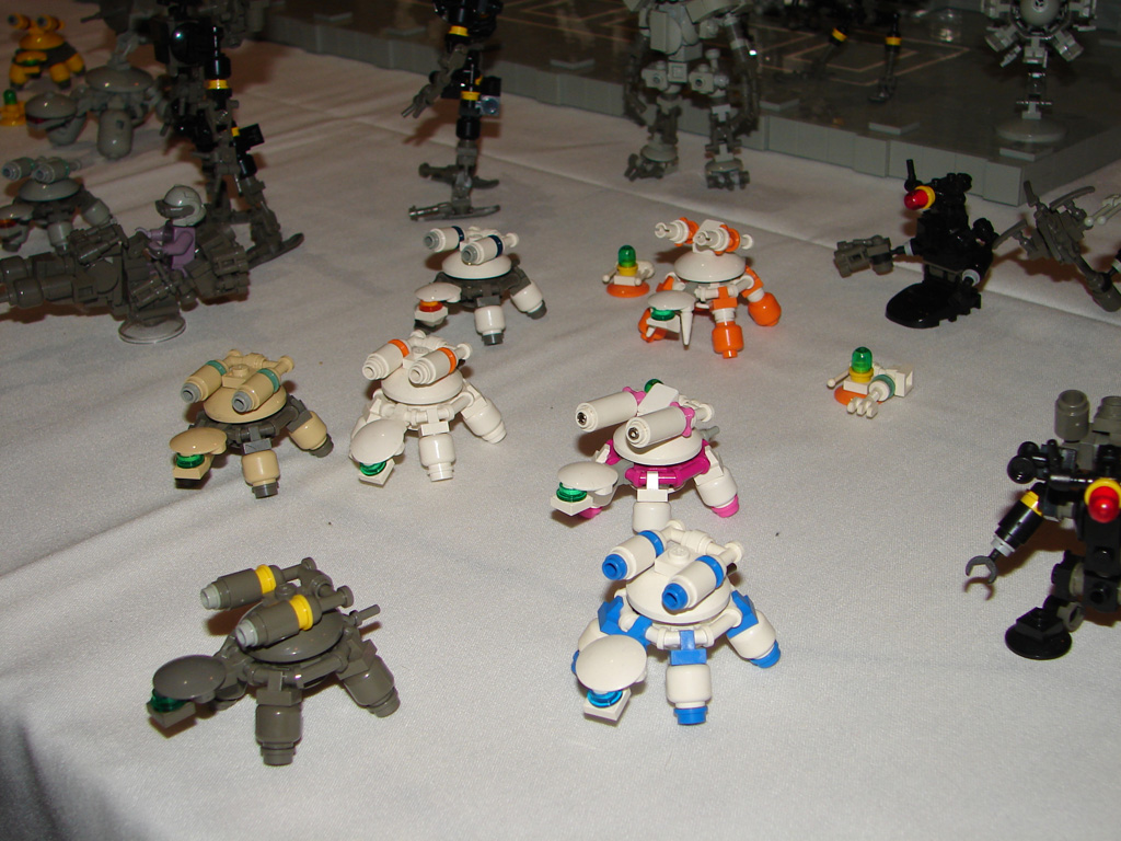 brickfest2k6-057.jpg