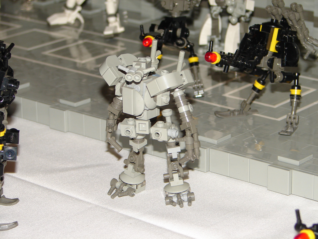 brickfest2k6-058.jpg