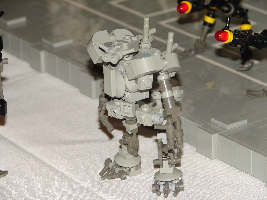 brickfest2k6-059.jpg