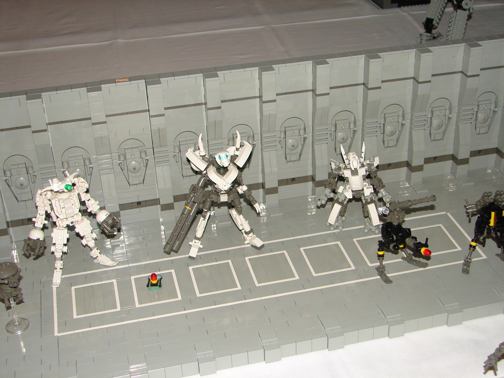brickfest2k6-060.jpg