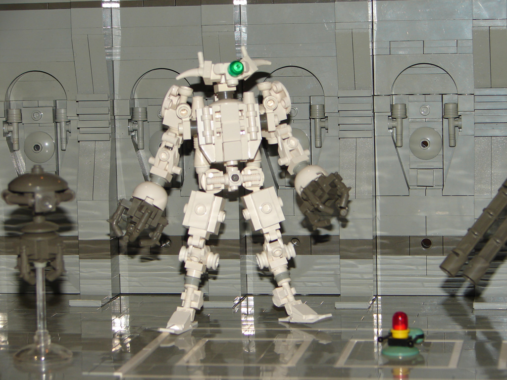brickfest2k6-061.jpg