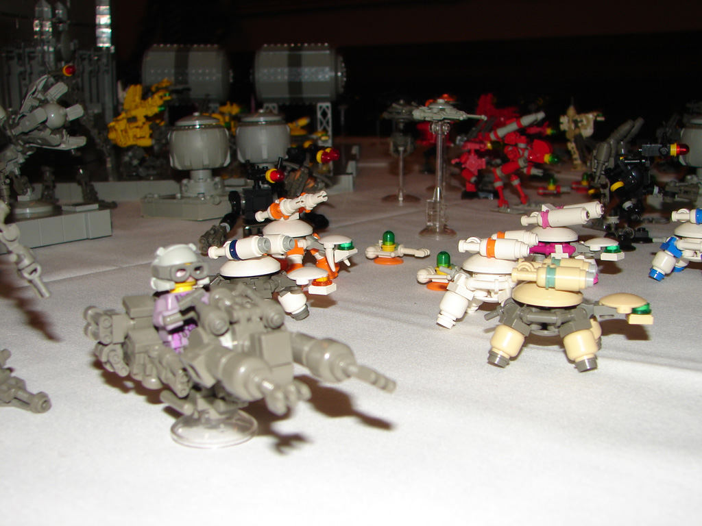 brickfest2k6-063.jpg