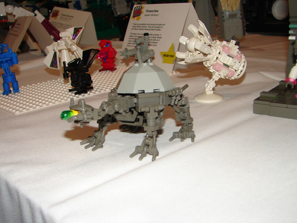 brickfest2k6-064.jpg