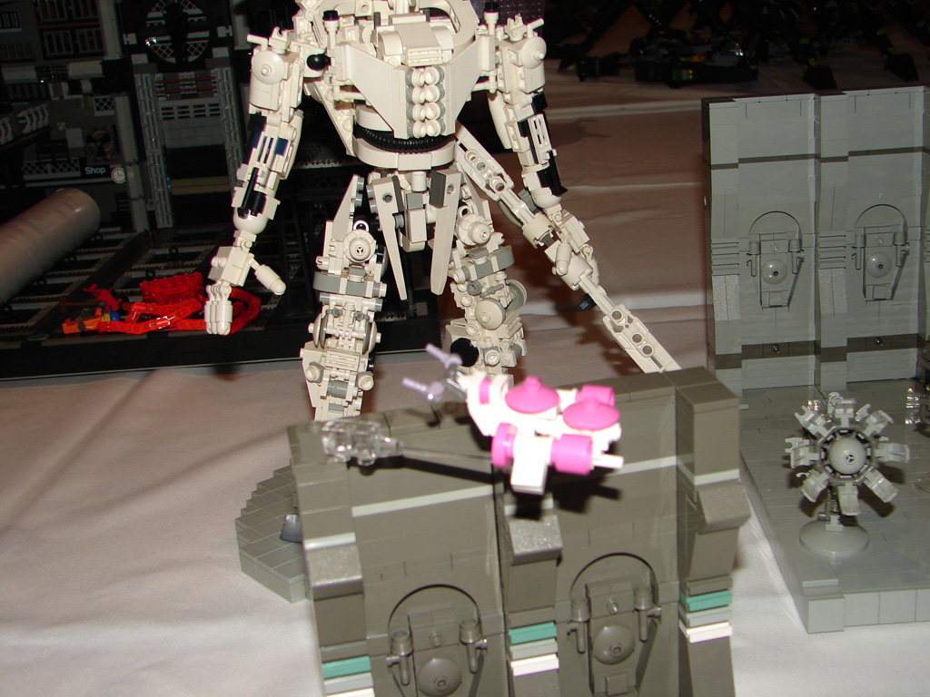 brickfest2k6-066.jpg