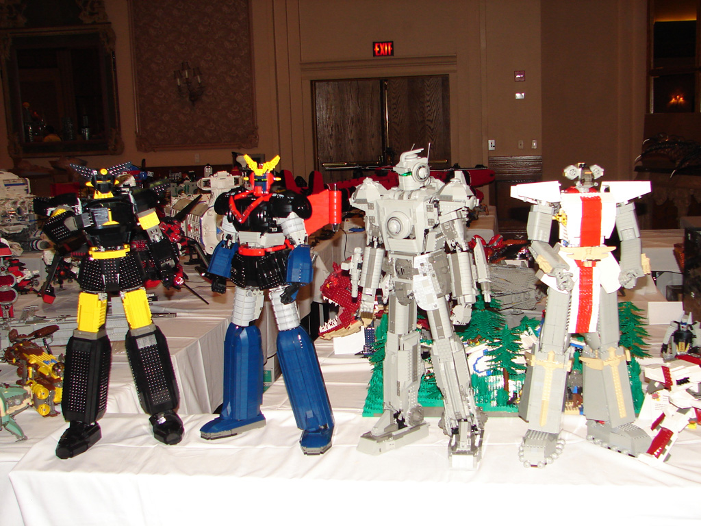 brickfest2k6-068.jpg