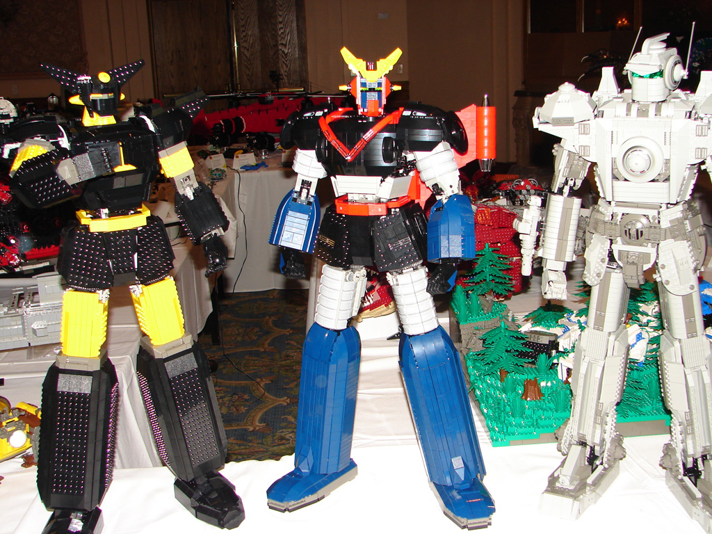brickfest2k6-069.jpg