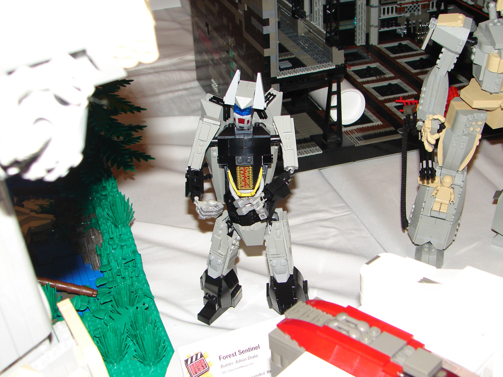 brickfest2k6-070.jpg