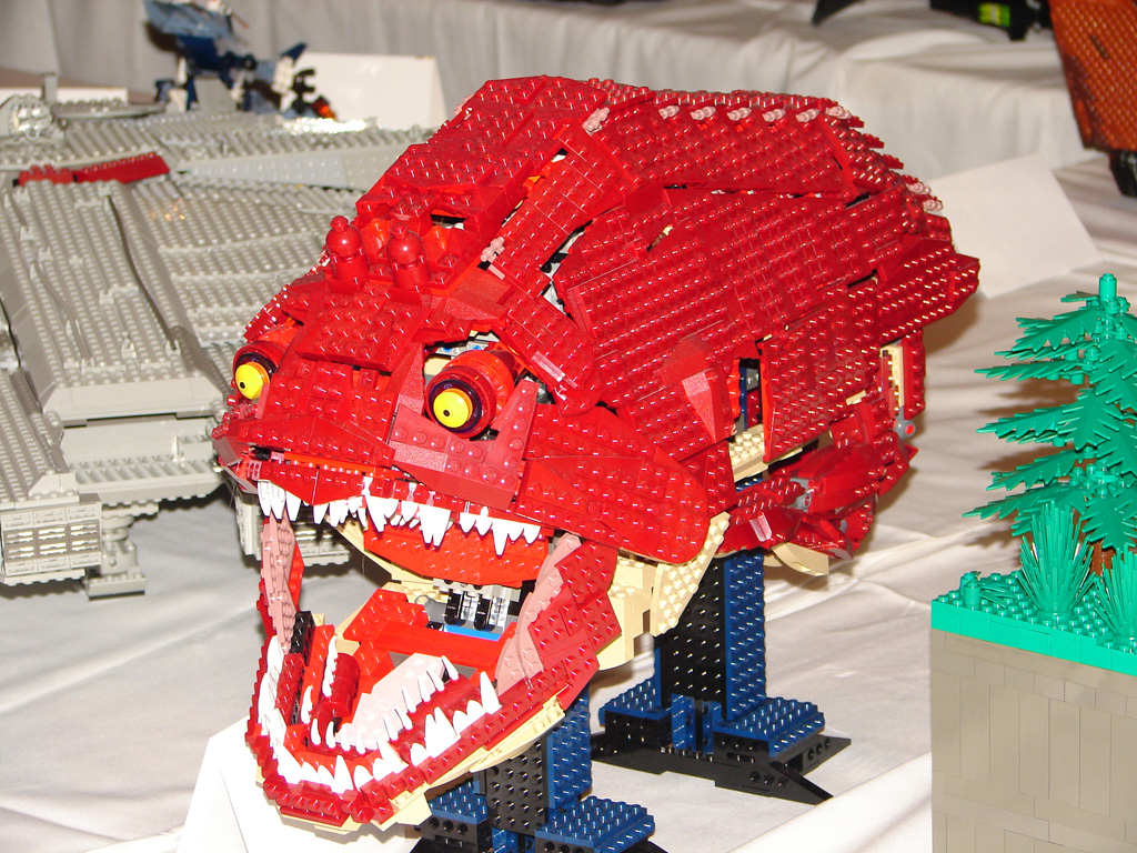 brickfest2k6-072.jpg