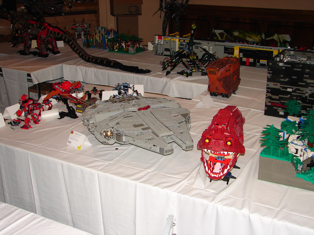 brickfest2k6-074.jpg
