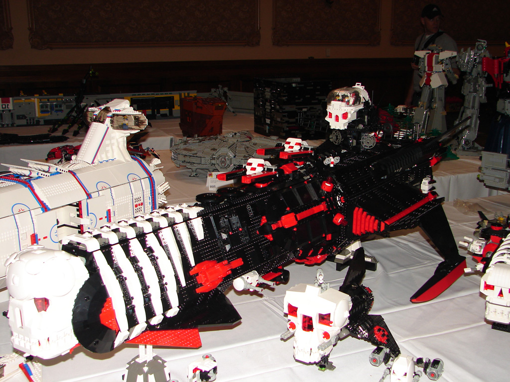 brickfest2k6-075.jpg