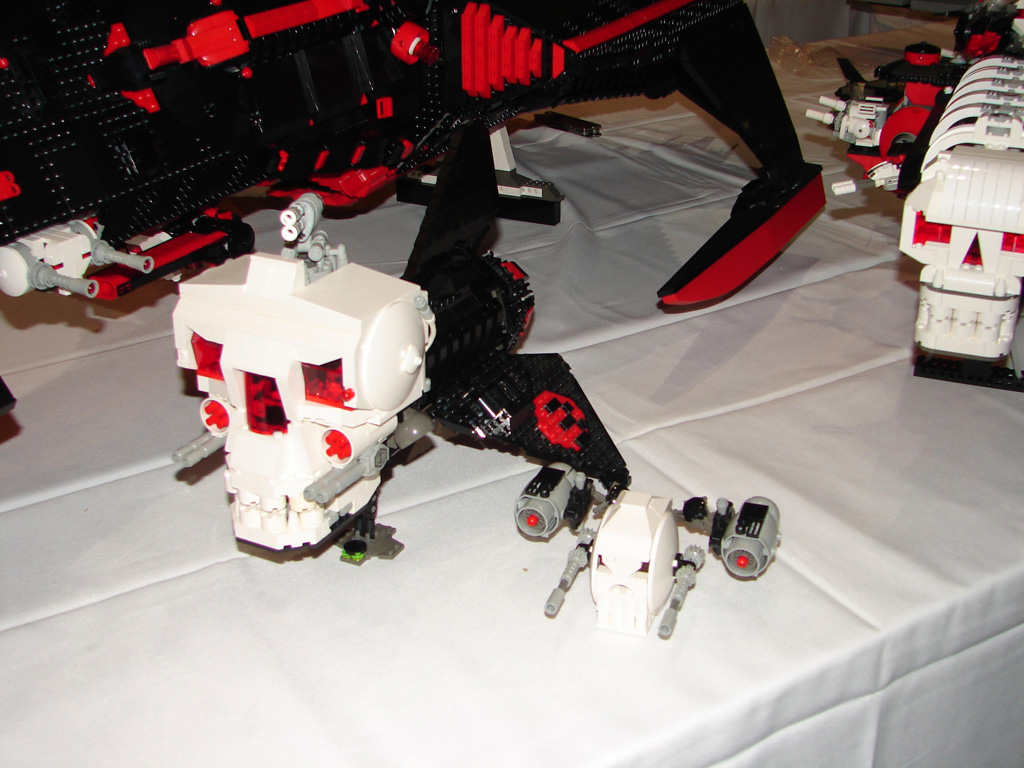 brickfest2k6-076.jpg
