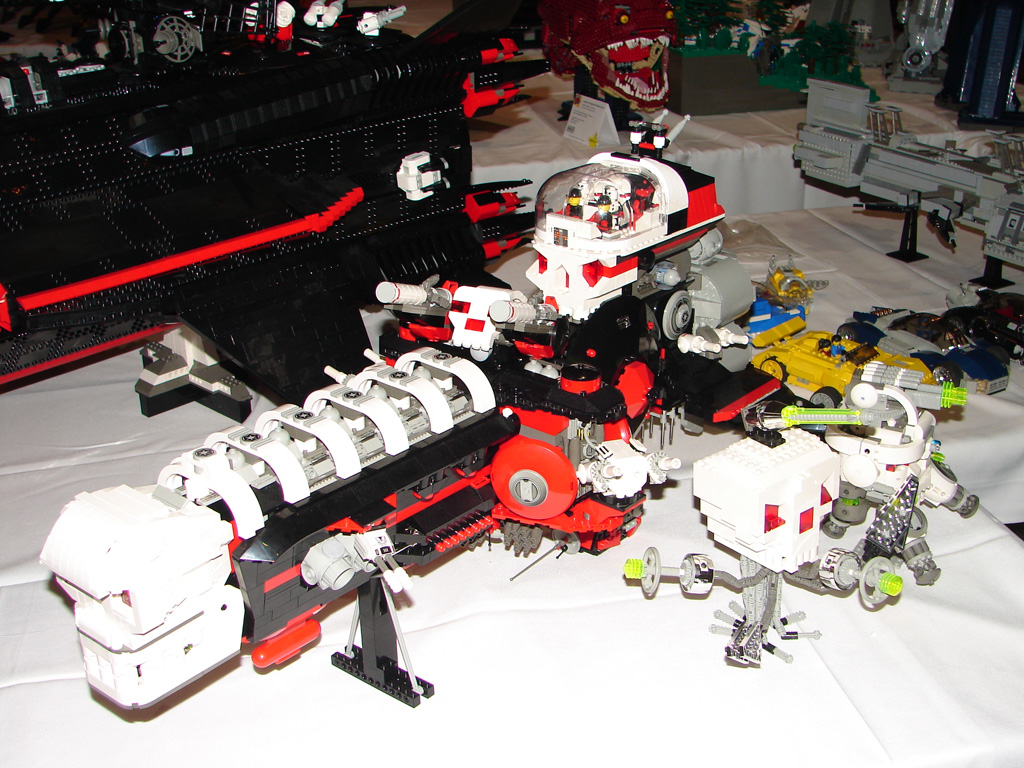 brickfest2k6-077.jpg