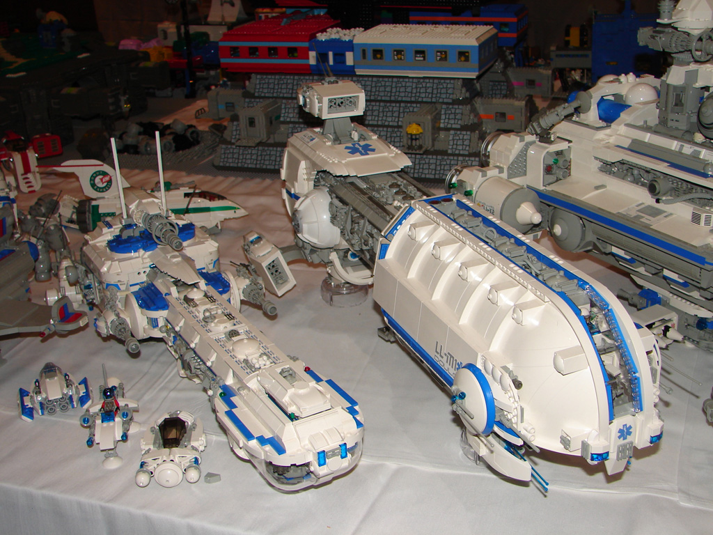 brickfest2k6-083.jpg