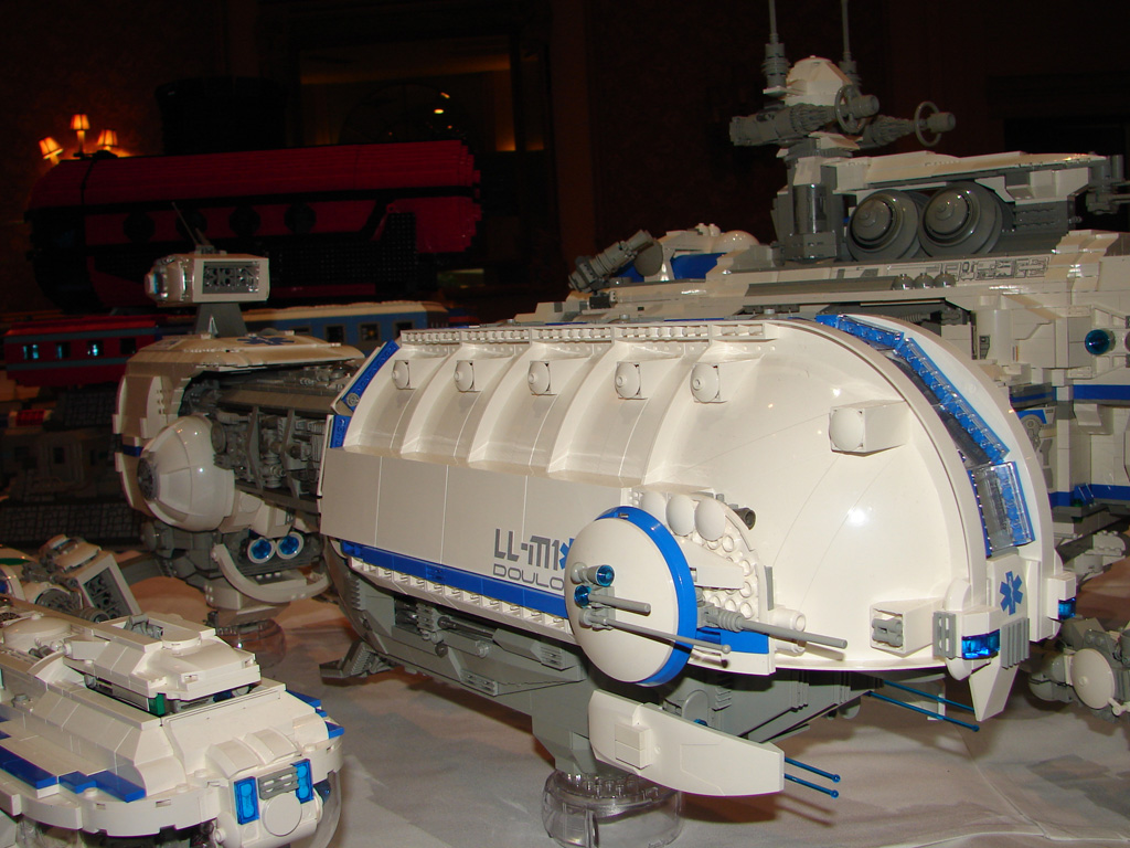 brickfest2k6-085.jpg