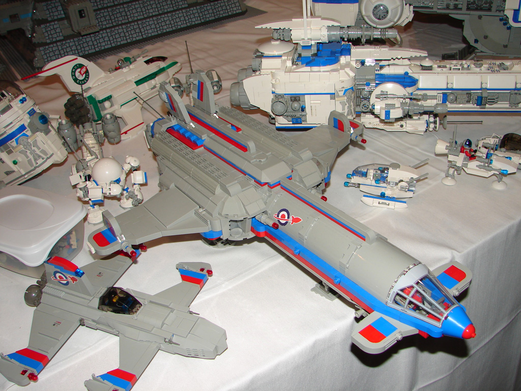 brickfest2k6-087.jpg