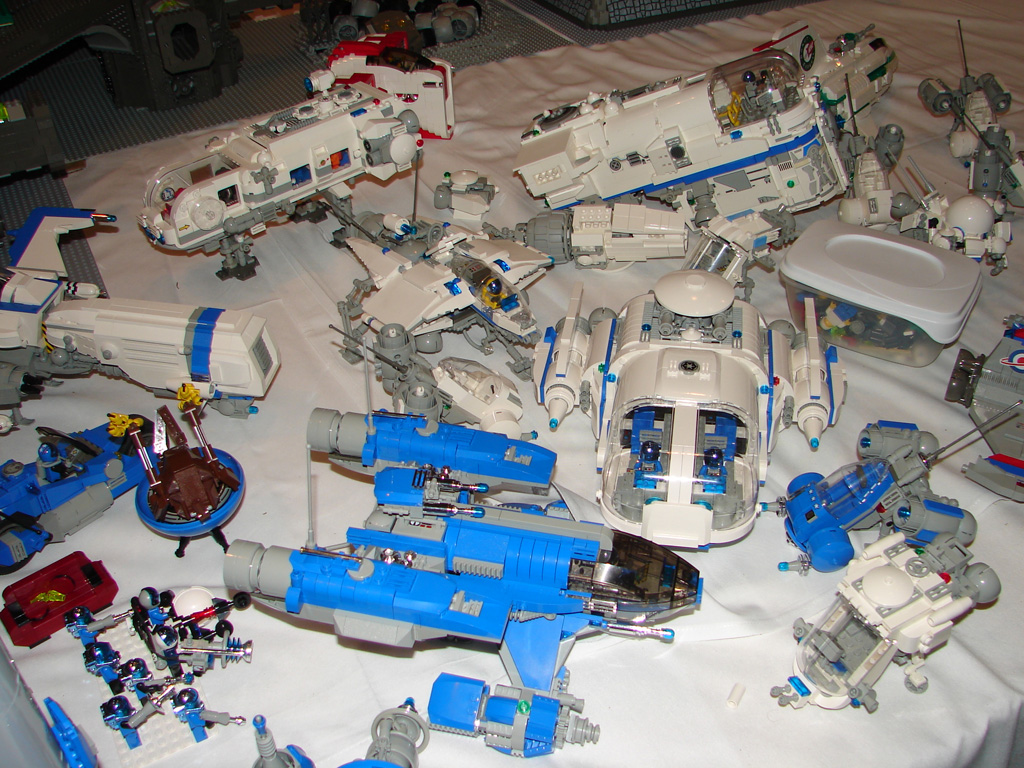 brickfest2k6-088.jpg