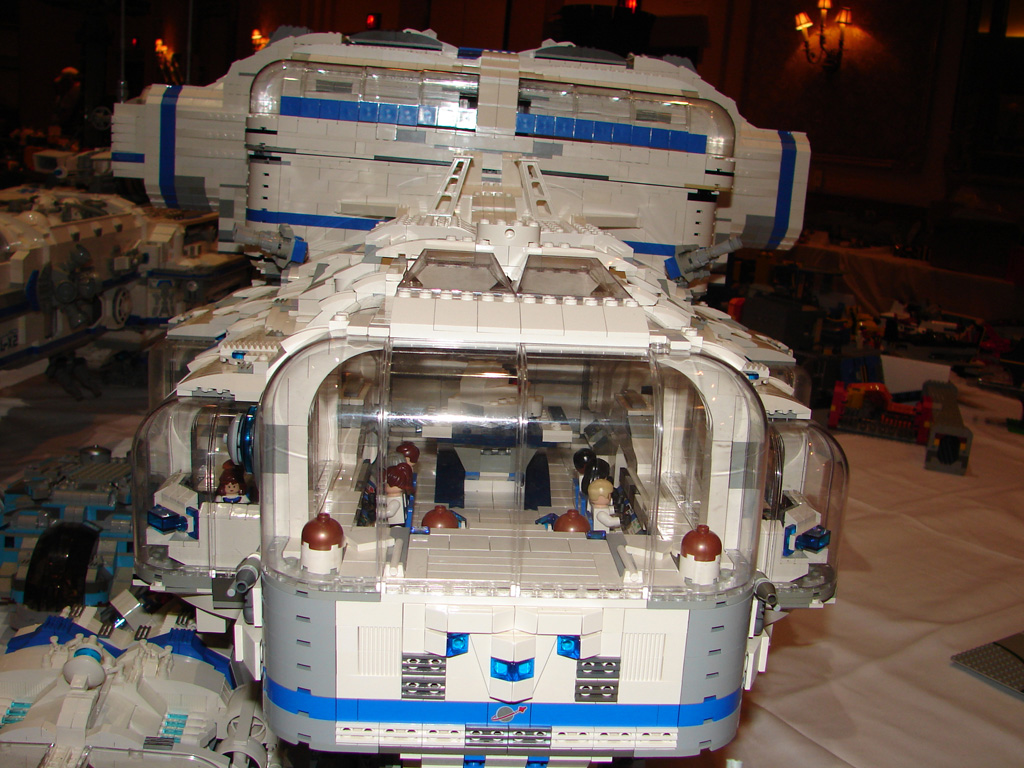 brickfest2k6-090.jpg