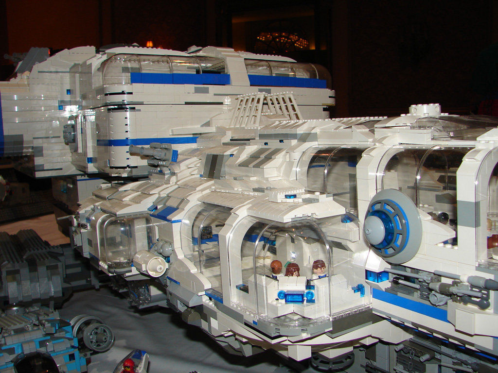 brickfest2k6-091.jpg