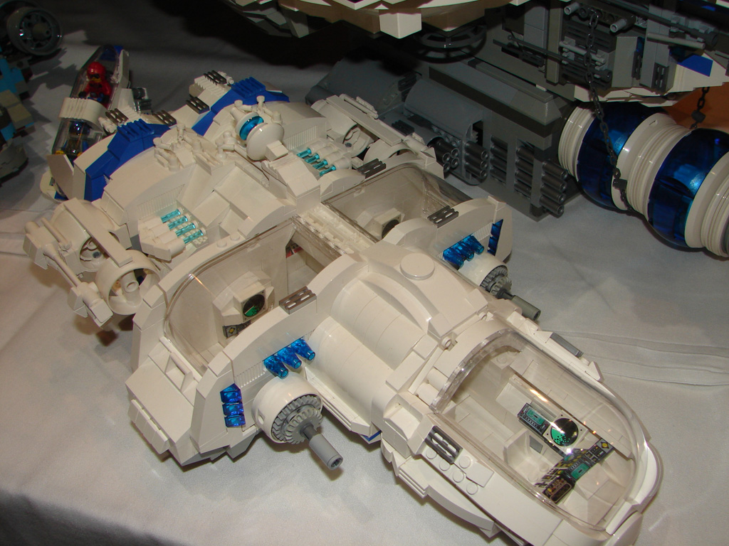 brickfest2k6-092.jpg