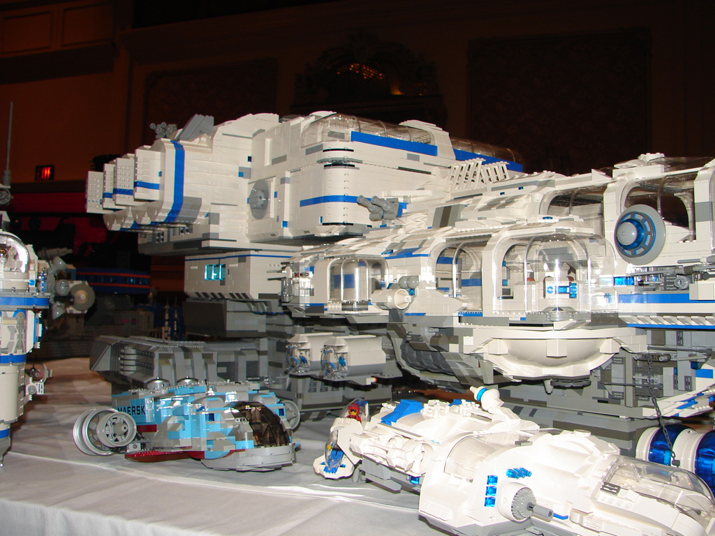brickfest2k6-093.jpg